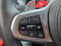 BMW M4 Competition M xDrive Cabrio DAPro*Laser*h/k* Gri - thumbnail 22