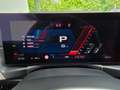 BMW M4 Competition M xDrive Cabrio DAPro*Laser*h/k* Gri - thumbnail 14