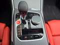 BMW M4 Competition M xDrive Cabrio DAPro*Laser*h/k* Gri - thumbnail 15