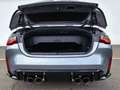 BMW M4 Competition M xDrive Cabrio DAPro*Laser*h/k* Gri - thumbnail 33