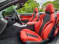 BMW M4 Competition M xDrive Cabrio DAPro*Laser*h/k* Gri - thumbnail 29