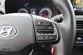 Hyundai i10 i10 1.2 Trend Klima/Sitzhzg./BC/eFH. MF-Lenkrad Rouge - thumbnail 14