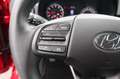 Hyundai i10 i10 1.2 Trend Klima/Sitzhzg./BC/eFH. MF-Lenkrad Rouge - thumbnail 13