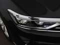 Volkswagen Passat 1.4 TSI GTE Aut MATRIX RADAR DIGITAL-TACHO Schwarz - thumbnail 9