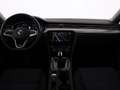 Volkswagen Passat 1.4 TSI GTE Aut MATRIX RADAR DIGITAL-TACHO Schwarz - thumbnail 10