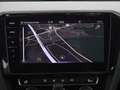 Volkswagen Passat 1.4 TSI GTE Aut MATRIX RADAR DIGITAL-TACHO Schwarz - thumbnail 14
