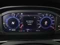 Volkswagen Passat 1.4 TSI GTE Aut MATRIX RADAR DIGITAL-TACHO Schwarz - thumbnail 17
