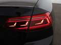Volkswagen Passat 1.4 TSI GTE Aut MATRIX RADAR DIGITAL-TACHO Schwarz - thumbnail 8