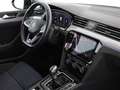 Volkswagen Passat 1.4 TSI GTE Aut MATRIX RADAR DIGITAL-TACHO Schwarz - thumbnail 12