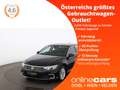 Volkswagen Passat 1.4 TSI GTE Aut MATRIX RADAR DIGITAL-TACHO Schwarz - thumbnail 1