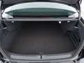 Volkswagen Passat 1.4 TSI GTE Aut MATRIX RADAR DIGITAL-TACHO Schwarz - thumbnail 25