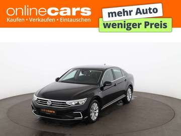 1.4 TSI GTE Aut MATRIX RADAR DIGITAL-TACHO