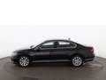 Volkswagen Passat 1.4 TSI GTE Aut MATRIX RADAR DIGITAL-TACHO Schwarz - thumbnail 5