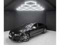Audi S7 4.0 TFSI V8 Gri - thumbnail 1