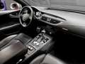 Audi S7 4.0 TFSI V8 Gri - thumbnail 13