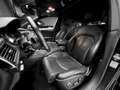 Audi S7 4.0 TFSI V8 Gri - thumbnail 11