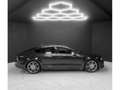 Audi S7 4.0 TFSI V8 Gri - thumbnail 6