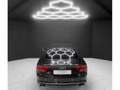 Audi S7 4.0 TFSI V8 Gri - thumbnail 4