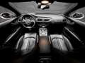 Audi S7 4.0 TFSI V8 Gri - thumbnail 9