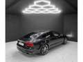 Audi S7 4.0 TFSI V8 Gri - thumbnail 5