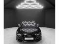 Audi S7 4.0 TFSI V8 Gri - thumbnail 8