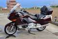 BMW K 1200 LT todas las opciones - thumbnail 2