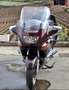 BMW K 1200 LT todas las opciones - thumbnail 1