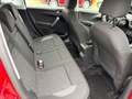 Peugeot 2008 Active Rot - thumbnail 25