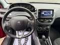 Peugeot 2008 Active Rot - thumbnail 18