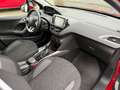 Peugeot 2008 Active Rot - thumbnail 24