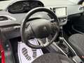 Peugeot 2008 Active Rot - thumbnail 19