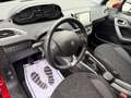 Peugeot 2008 Active Rot - thumbnail 20