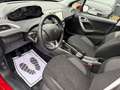 Peugeot 2008 Active Rot - thumbnail 21
