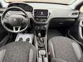 Peugeot 2008 Active Rot - thumbnail 22
