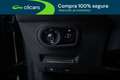 MG ZS 1.0 T-GDI Luxury 82kW Negro - thumbnail 26