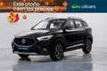 MG ZS 1.0 T-GDI Luxury 82kW Negro - thumbnail 1