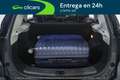 MG ZS 1.0 T-GDI Luxury 82kW Negro - thumbnail 17