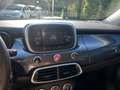 Fiat 500X 500 X 2015 1.6 mjt Cross Plus 4x2 120cv dct Grijs - thumbnail 9