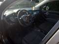 Fiat 500X 500 X 2015 1.6 mjt Cross Plus 4x2 120cv dct Grijs - thumbnail 7