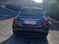Fiat 500X 500 X 2015 1.6 mjt Cross Plus 4x2 120cv dct Grijs - thumbnail 5