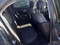 Fiat 500X 500 X 2015 1.6 mjt Cross Plus 4x2 120cv dct Grijs - thumbnail 18