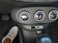 Fiat 500X 500 X 2015 1.6 mjt Cross Plus 4x2 120cv dct Grijs - thumbnail 10