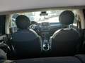 Fiat 500X 500 X 2015 1.6 mjt Cross Plus 4x2 120cv dct Grijs - thumbnail 20