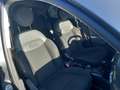 Fiat 500X 500 X 2015 1.6 mjt Cross Plus 4x2 120cv dct Grijs - thumbnail 17