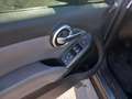 Fiat 500X 500 X 2015 1.6 mjt Cross Plus 4x2 120cv dct Grijs - thumbnail 12