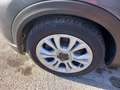 Fiat 500X 500 X 2015 1.6 mjt Cross Plus 4x2 120cv dct Grijs - thumbnail 21