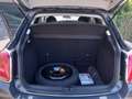 Fiat 500X 500 X 2015 1.6 mjt Cross Plus 4x2 120cv dct Grijs - thumbnail 19