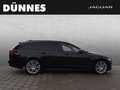 Jaguar XF 25d AWD Sportbrake  Aut. R-Sport Noir - thumbnail 6