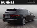 Jaguar XF 25d AWD Sportbrake  Aut. R-Sport Noir - thumbnail 2