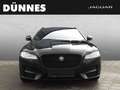 Jaguar XF 25d AWD Sportbrake  Aut. R-Sport Noir - thumbnail 8